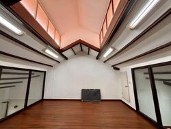 Tanjong Pagar Conservation Area (D2), Office #572598601